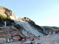 vacances italie  aout 2005 322
